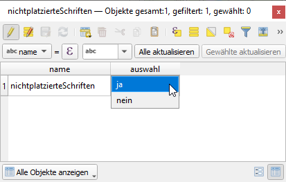 ../../_images/nichtplatzierteSchriften.png